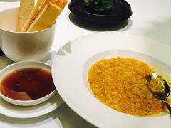 -福1015(愚园路店)