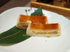 -无敌家现熬骨汤拉面(颐堤港店)