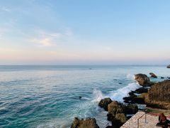 -Rock Bar Bali(Bali)