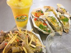 -有间冰室(侨港风情街店)