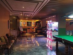 -艺水间水汇