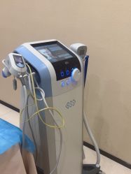 -贵阳美莱医疗美容整形医院