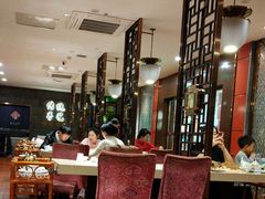 -点都德(春熙路群光广场店)