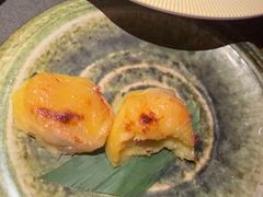 -牛YO寿喜烧和牛火锅自助(三台子万象汇店)