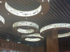 -三禾寿司(石龙店)