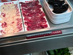 -为什么牛潮汕牛肉火锅(中信广场店)