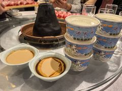 -洪长兴(云南南路店)