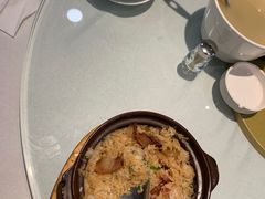 -周锦记广式餐厅