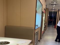 -七欣天香辣蟹火锅(闵行浦江欢乐颂店)
