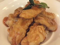 -大鸭梨烤鸭(甘家口店)