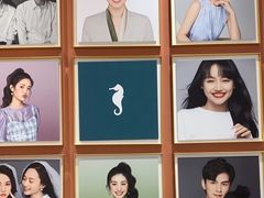 -海马体照相馆(大悦城C时尚馆店)
