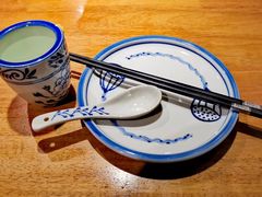 -小放牛炒菜馆(军校店)