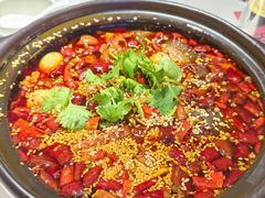 -麻六记(新天地店)