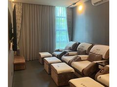 -康逸居·始于2002(海安店)