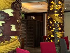 -潮府馆·非遗潮州菜·港式点心(世纪公园店)