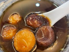 甜芋头-毛华美食(清扬路店)