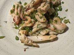 -MONICH牛排融合餐厅(和义大道购物中心店)