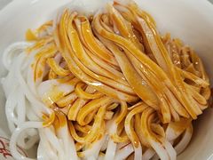 -薛昌利大米面皮(南关正街店)