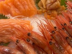 -红叶日本料理(辰熙广场店)