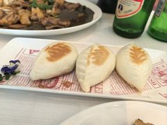 -金悦轩海鲜酒家(拱北店)
