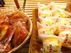 -采蝶轩(丹田店)