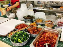 -顶巧鸡汤馄饨(虹口总店)