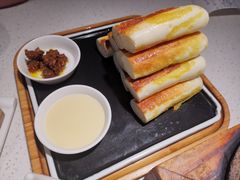 -刀板香·安徽菜(国购IFC店)