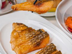 -香港狮子山下·明星粤菜餐厅(北苑店)