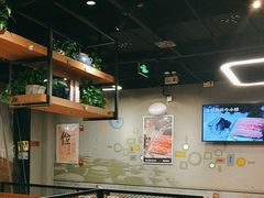 -权金城·炭火烤肉(北京联想桥店)