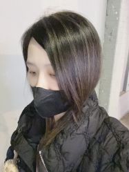 -Coo Hair salon