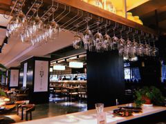-秦唐一号西安菜馆(钟楼店)
