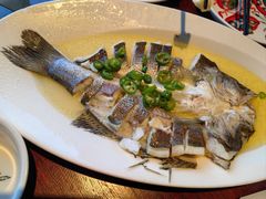 -外婆家(西溪印象城店)