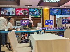 -眉州东坡(亚运村店)