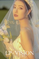 -乐派诗婚纱摄影