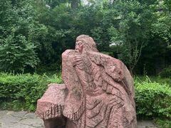 -成都武侯祠博物馆