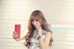 -爱美丽科技美肤中心