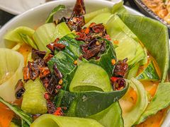 -龙门醉客(上塘路店)