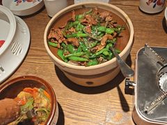 -湘味淳(千禧街店)