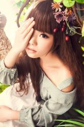 点击看大图 android_upload_pic-瞳孔摄影(植物园路店)