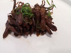 -老宋家鱼馆(北滨路店)
