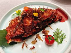 -汤记传菜(秀浦路店)