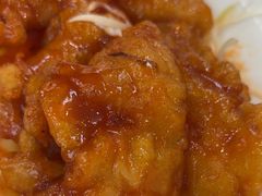 -普天和酒楼·新津菜·烤鸭(天津之眼店)