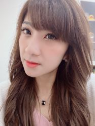 -RL Nail·瑞丽美甲美睫品牌原创店