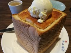 -忆江南(衡百国际店)