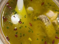 -乡乐园蟹庄·阳澄湖农家乐