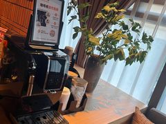 -泰合玺·精油疗愈SPA(狮山天街生活广场店)