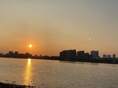 -上海山野camping·户外天幕烧烤·团建拓展营地