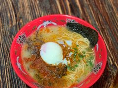 -平成屋·午肴夜酒(四川北路店)