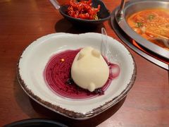 -牛小嫩串串火锅(延边大学文化城店)