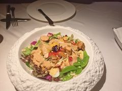 -佐度王子扒房(天鹅湖店)